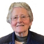 Shona Erskine