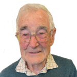 William Ross
